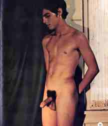 Gman vintage nudes 5b5145a9d55d9.jpeg