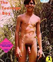 Gman vintage nudes 5b5145aabcdc1.jpeg