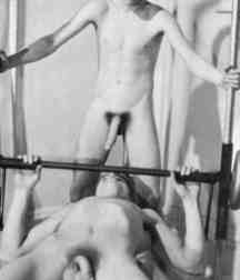 Gman vintage nudes 5b5145ab9f401.jpeg
