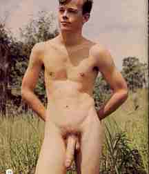 Gman vintage nudes 5b5145b127c75.jpeg