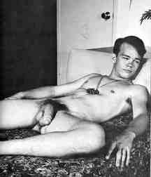 Gman vintage nudes 5b5145b2080df.jpeg