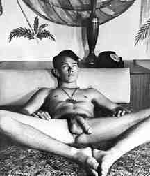 Gman vintage nudes 5b5145b2e1df6.jpeg