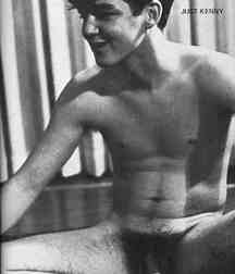 Gman vintage nudes 5b5145b3c3795.jpeg