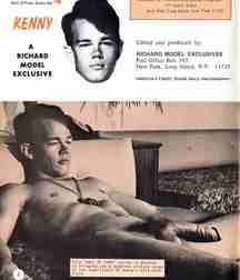 Gman vintage nudes 5b5145b4ad630.jpeg