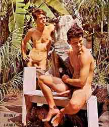 Gman vintage nudes 5b5145b5989c9.jpeg