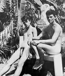 Gman vintage nudes 5b5145b873447.jpeg