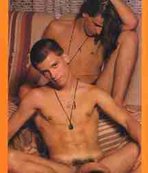 Gman vintage nudes 5b5145ba5d7b0.jpeg