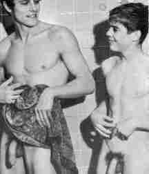 Gman vintage nudes 5b5145c1bd413.jpeg