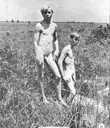 Gman vintage nudes 5b5145c65d8d3.jpeg