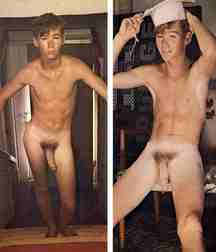 Gman vintage nudes 5b5145c8325a6.jpeg