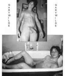 Gman vintage nudes 5b5145ca00a8e.jpeg