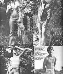 Gman vintage nudes 5b5145d75144c.jpeg