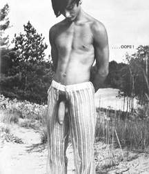 Gman vintage nudes 5b5145d93eca2.jpg