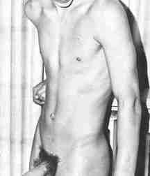 Gman vintage nudes 5b5145da24e95.jpeg