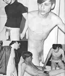 Gman vintage nudes 5b5145dbee461.jpeg