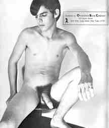 Gman vintage nudes 5b5145e06c6c1.jpeg