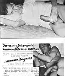 Gman vintage nudes 5b5145e5c8df0.jpeg