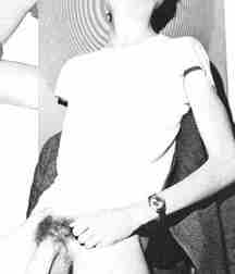 Gman vintage nudes 5b5145e7a3283.jpeg