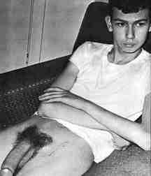 Gman vintage nudes 5b5145e88ad05.jpeg