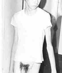 Gman vintage nudes 5b5145e97539e.jpeg