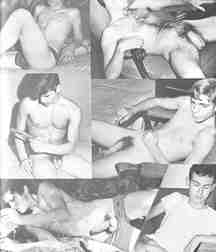 Gman vintage nudes 5b5145ec44970.jpeg