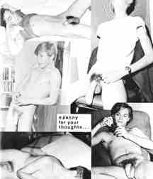 Gman vintage nudes 5b5145ed2ad7a.jpeg