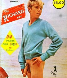 Gman vintage nudes 5b5145ee253ef.jpg