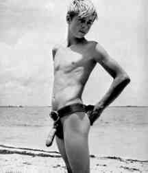 Gman vintage nudes 5b5145ef0d188.jpeg