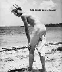 Gman vintage nudes 5b5145efee7db.jpeg