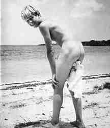 Gman vintage nudes 5b5145f0d4fc0.jpeg