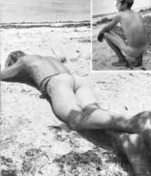 Gman vintage nudes 5b5145f1bc6a9.jpeg