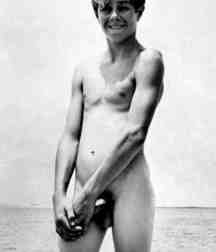 Gman vintage nudes 5b5145f2a84d4.jpeg