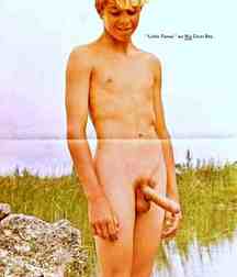 Gman vintage nudes 5b5145f386e13.jpeg