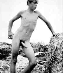 Gman vintage nudes 5b5145f5586a6.jpeg