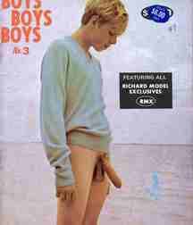 Gman vintage nudes 5b5145f643ea1.jpeg