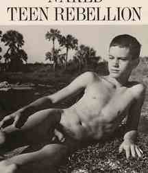Gman vintage nudes 5b5145f814d92.jpeg