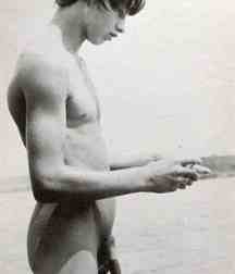 Gman vintage nudes 5b5145fc5f6ba.jpeg