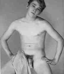 Gman vintage nudes 5b51460010ed1.jpeg