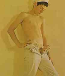 Gman vintage nudes 5b51460495882.jpeg