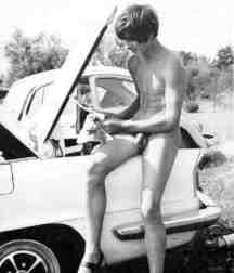 Gman vintage nudes 5b514605802ee.jpeg