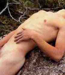 Gman vintage nudes 5b514606aa099.jpeg