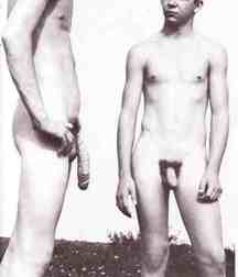 Gman vintage nudes 5b514607905ea.jpeg
