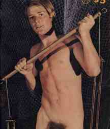 Gman vintage nudes 5b51460e69970.jpeg