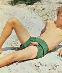 Gman vintage nudes 5b51460f5bc3c.jpeg