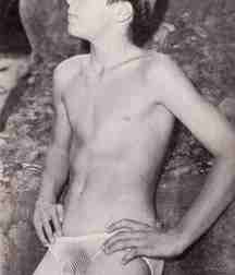 Gman vintage nudes 5b5146103f7b4.jpeg