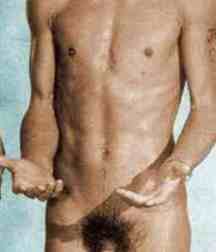 Gman vintage nudes 5b514611277f0.jpeg
