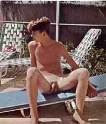 Gman vintage nudes 5b514613cce77.jpeg