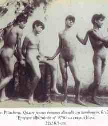 Gman vintage nudes 5b51461d97c6e.jpeg