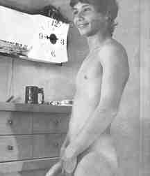 Gman vintage nudes 5b51462217efb.jpeg
