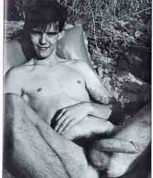 Gman vintage nudes 5b51462a304bb.jpeg